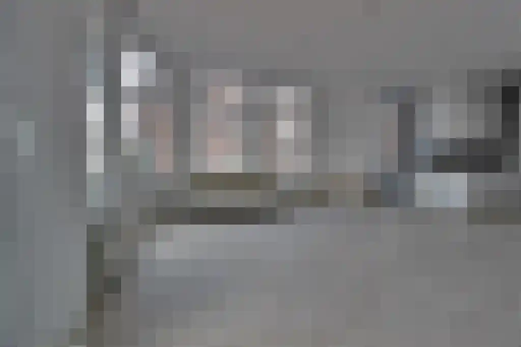 Eerste Constantijn Huygensstraat 59 Amsterdam thumbnail 5