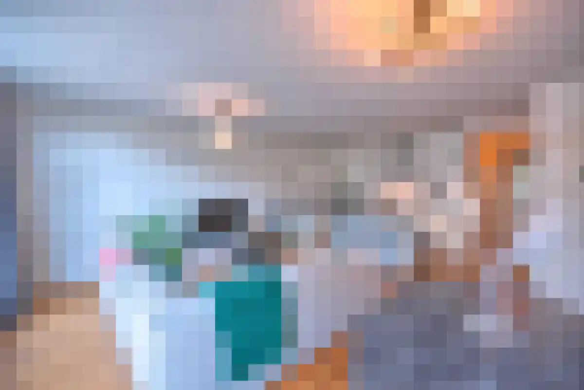 Eerste Constantijn Huygensstraat 61 Amsterdam thumbnail 4