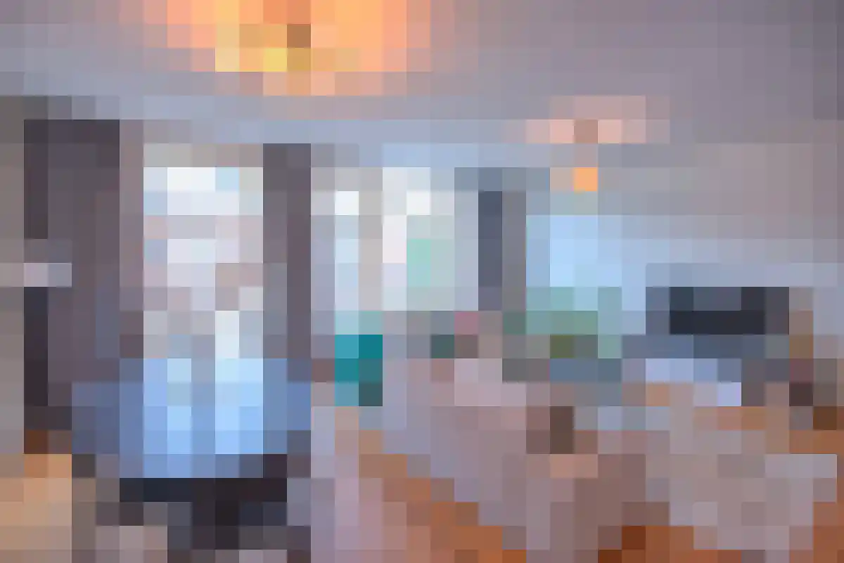 Eerste Constantijn Huygensstraat 61 Amsterdam thumbnail 6