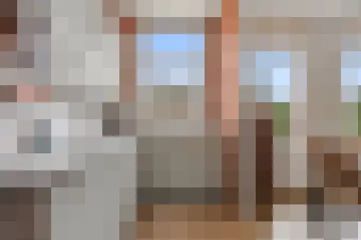 Eerste Constantijn Huygensstraat 82 H Amsterdam thumbnail 13