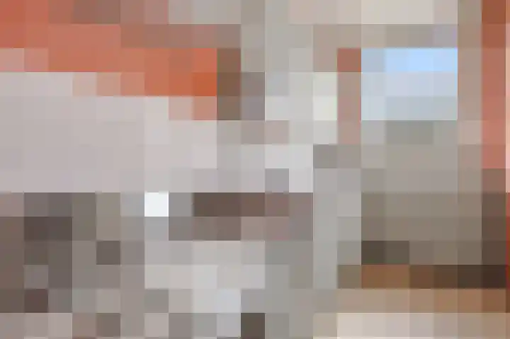 Eerste Constantijn Huygensstraat 82 H Amsterdam thumbnail 14