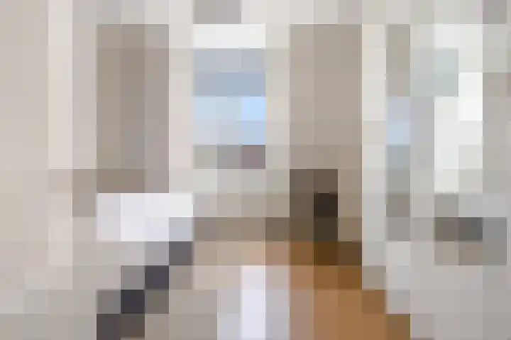 Eerste Constantijn Huygensstraat 82 H Amsterdam thumbnail 23
