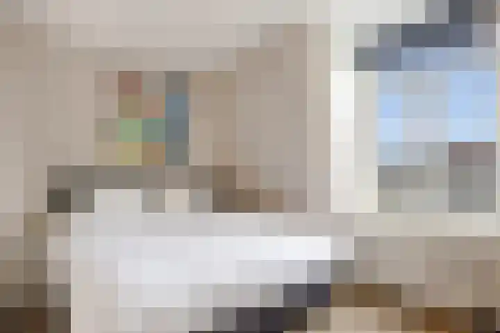 Eerste Constantijn Huygensstraat 82 H Amsterdam thumbnail 24