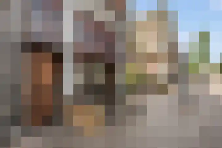 Eerste Constantijn Huygensstraat 82 H Amsterdam thumbnail 34