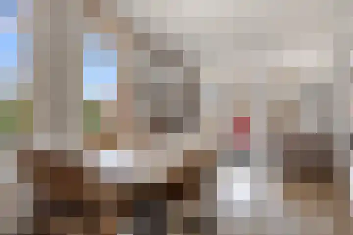 Eerste Constantijn Huygensstraat 82 H Amsterdam thumbnail 5