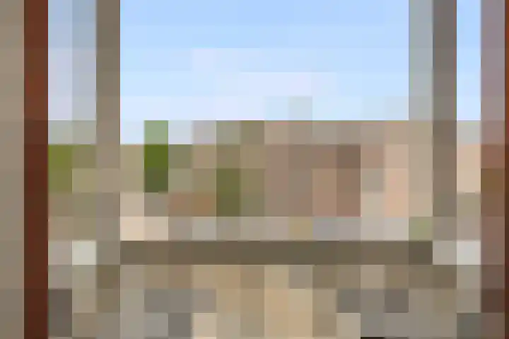 Eerste Constantijn Huygensstraat 82 H Amsterdam thumbnail 8