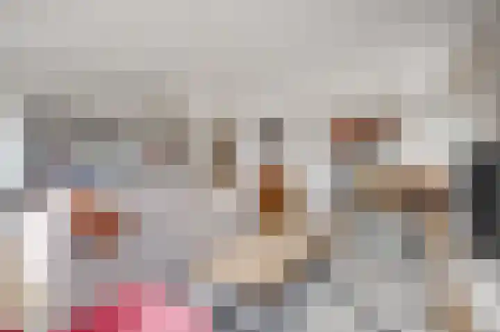 Eerste Constantijn Huygensstraat 82 H Amsterdam thumbnail 9