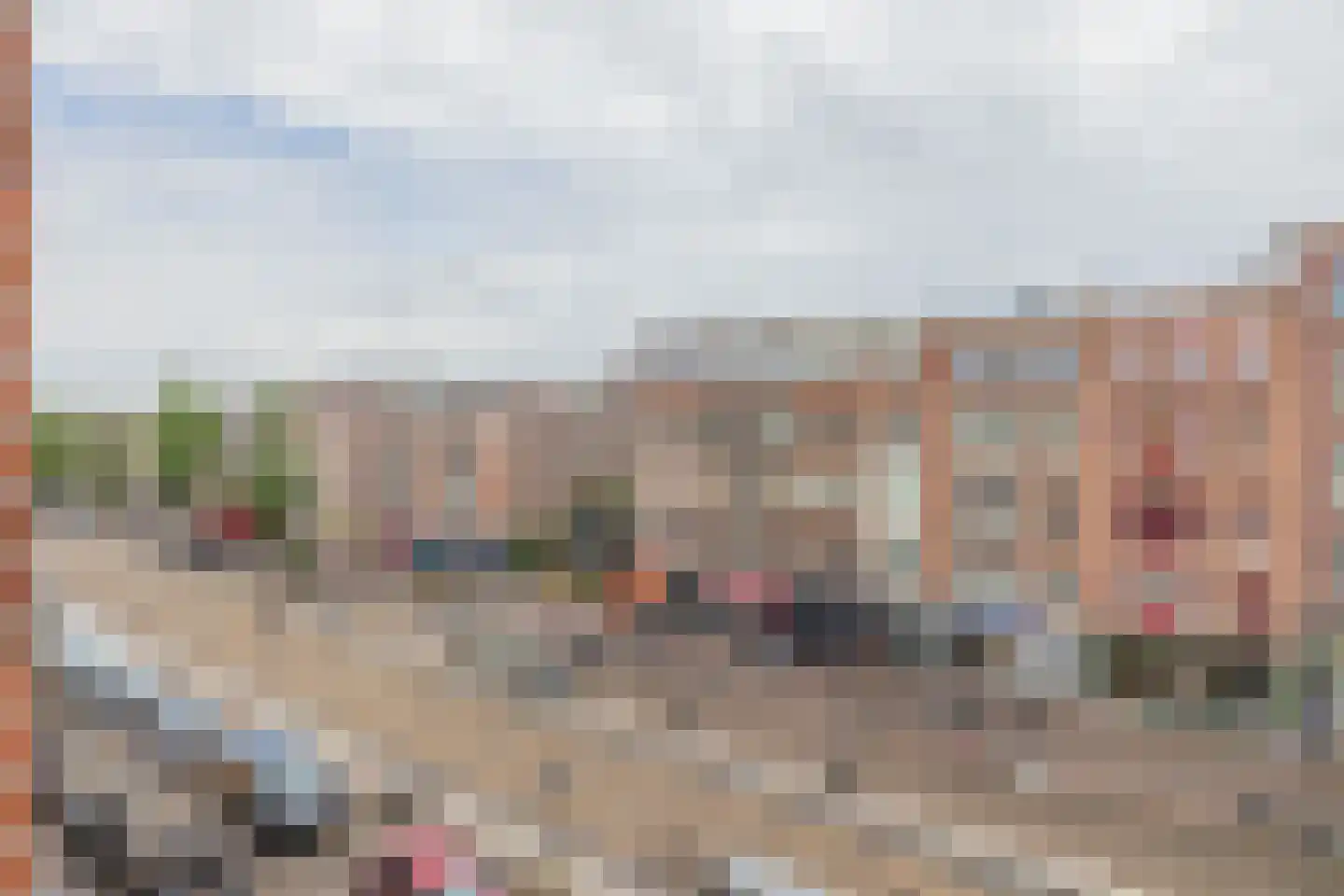 Eerste Constantijn Huygensstraat 88 2 Amsterdam thumbnail 16