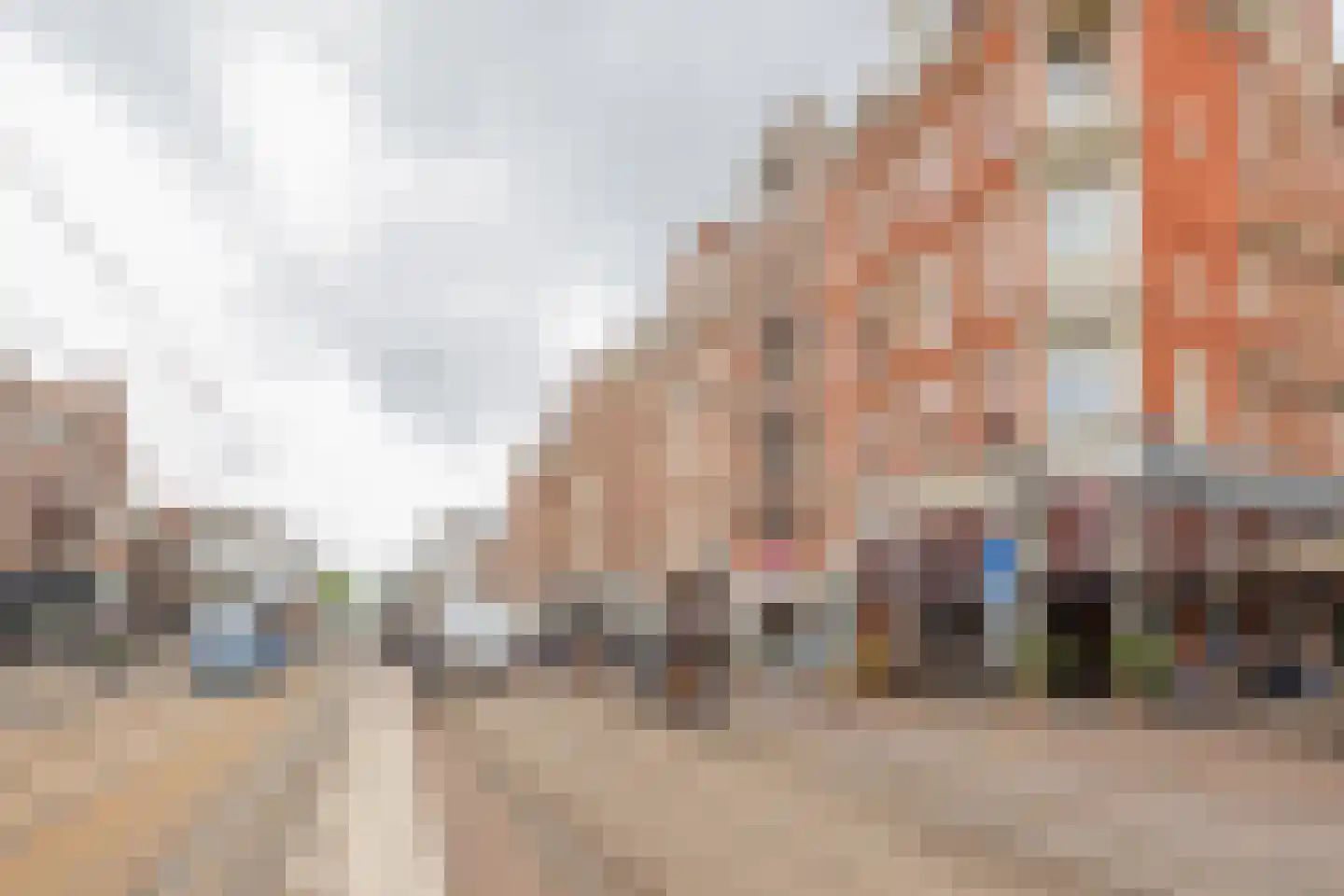 Eerste Constantijn Huygensstraat 88 2 Amsterdam thumbnail 17