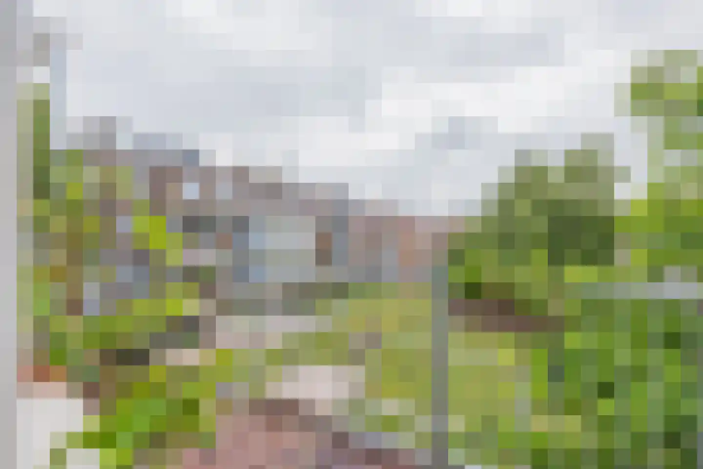 Eerste Constantijn Huygensstraat 88 2 Amsterdam thumbnail 4