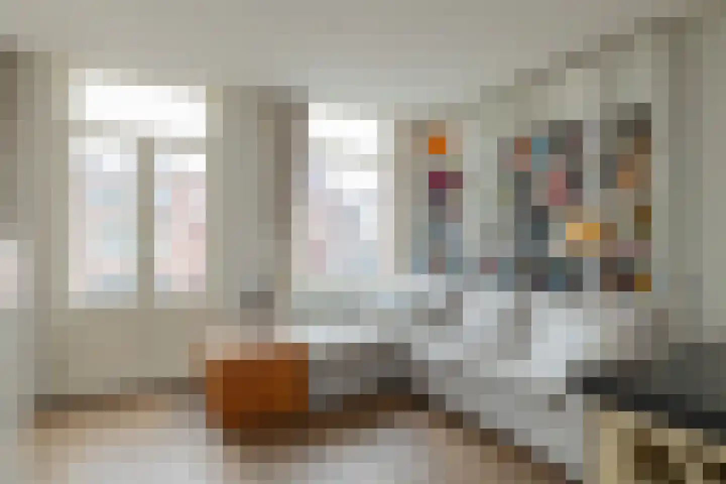 Eerste Constantijn Huygensstraat 88 2 Amsterdam thumbnail 5