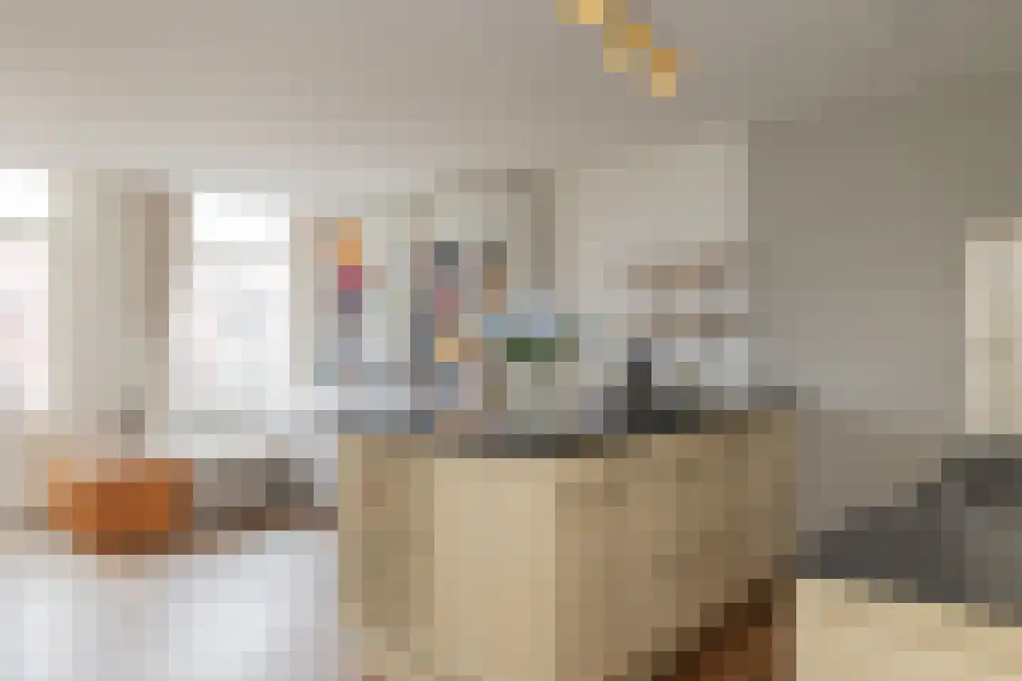 Eerste Constantijn Huygensstraat 88 2 Amsterdam thumbnail 6