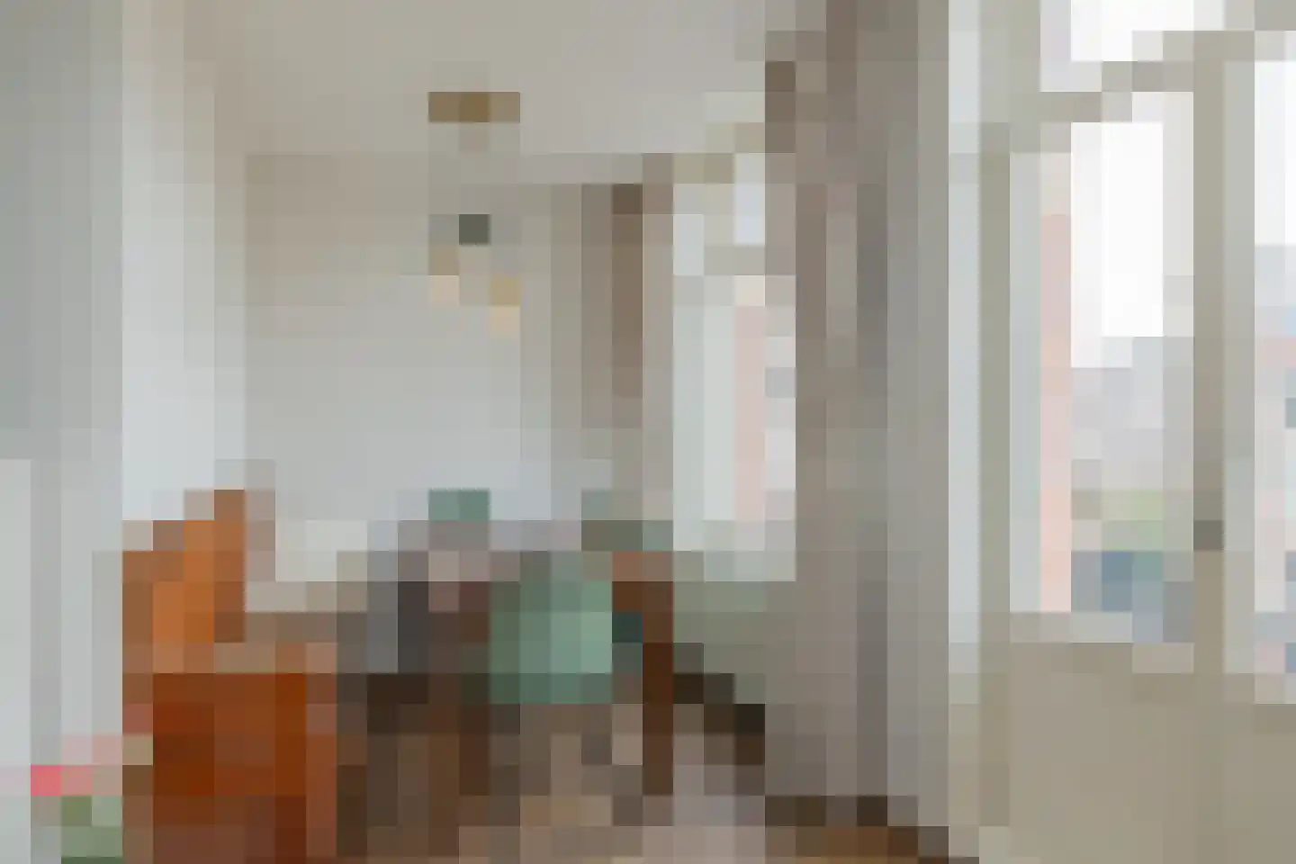 Eerste Constantijn Huygensstraat 88 2 Amsterdam thumbnail 8