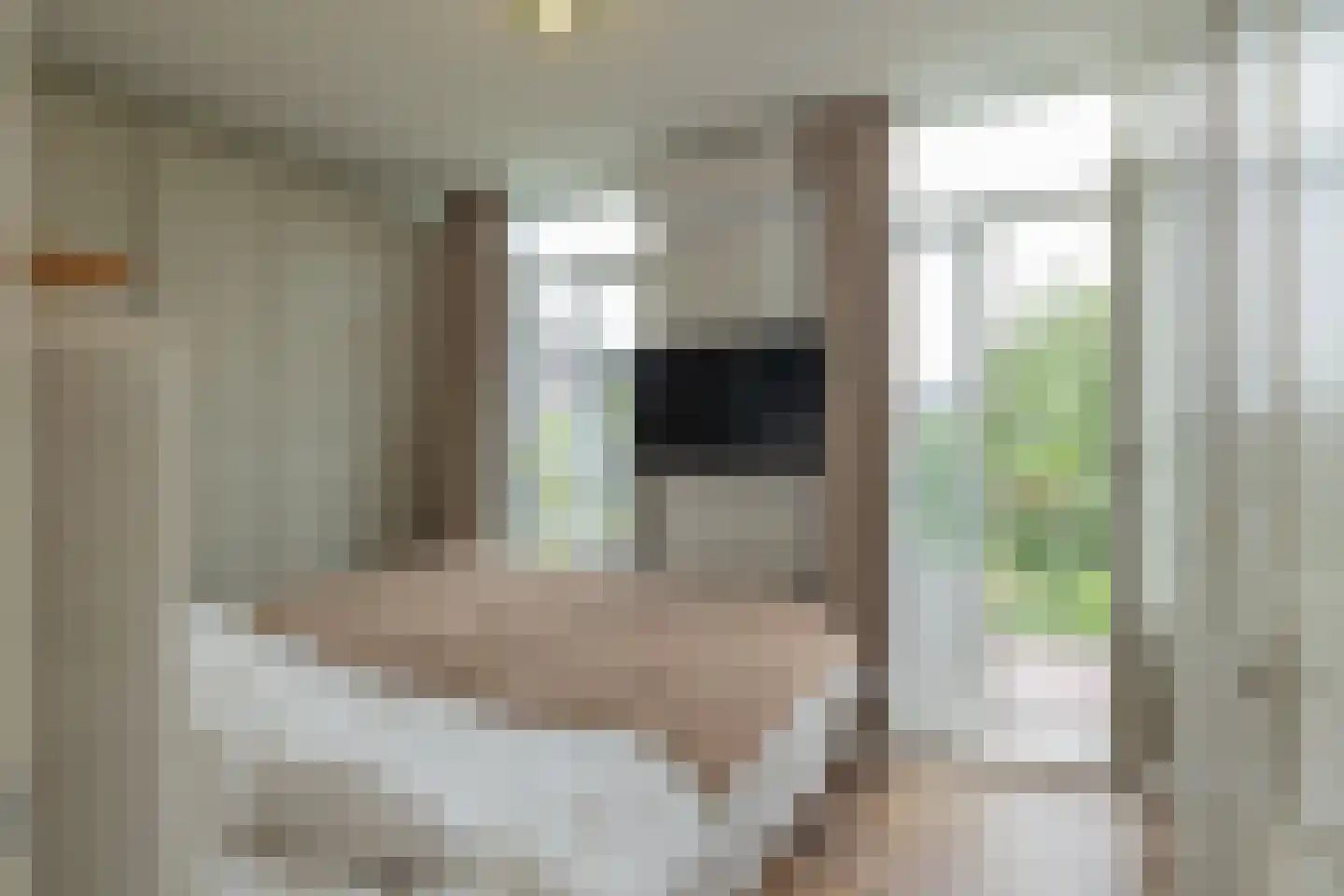 Eerste Constantijn Huygensstraat 88 2 Amsterdam thumbnail 9