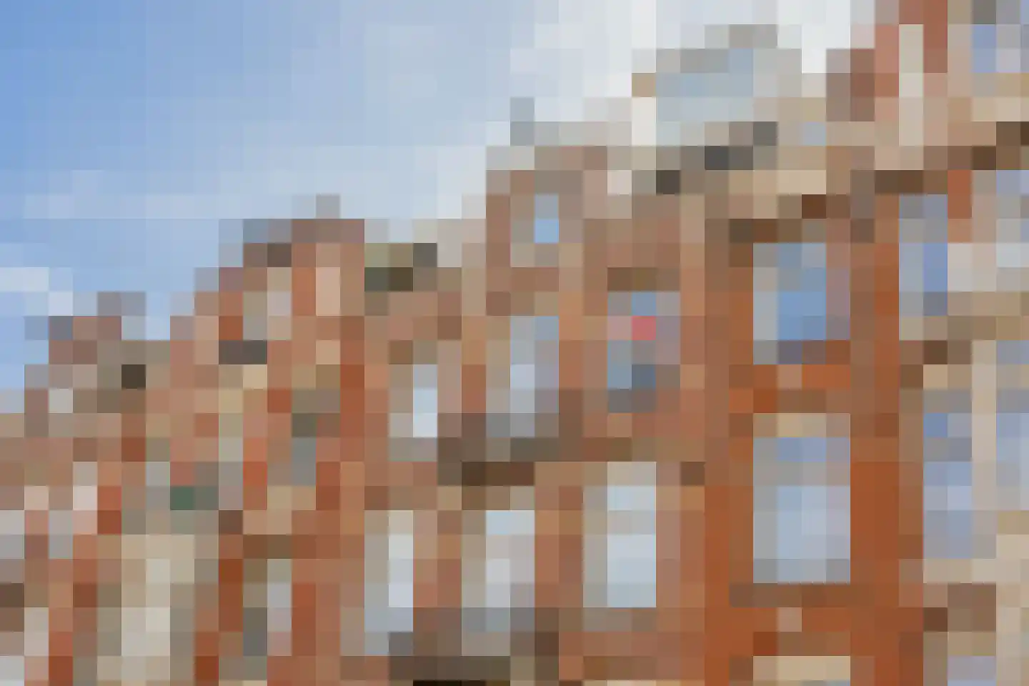 Eerste Constantijn Huygensstraat 88 3 Amsterdam