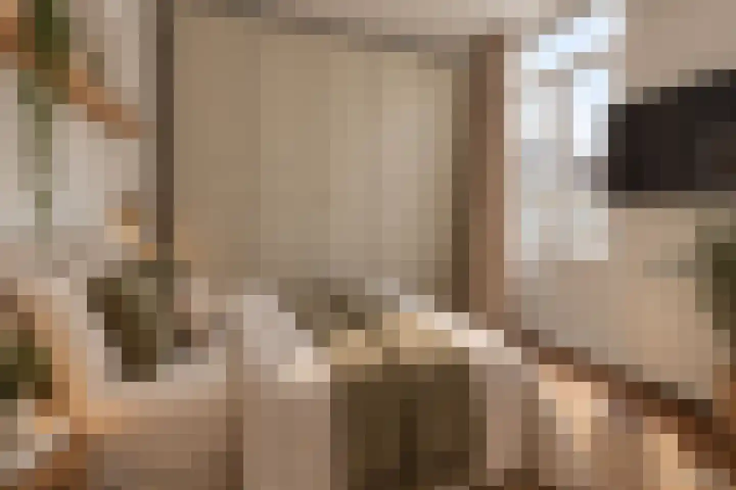 Eerste Constantijn Huygensstraat 88 3 Amsterdam thumbnail 17