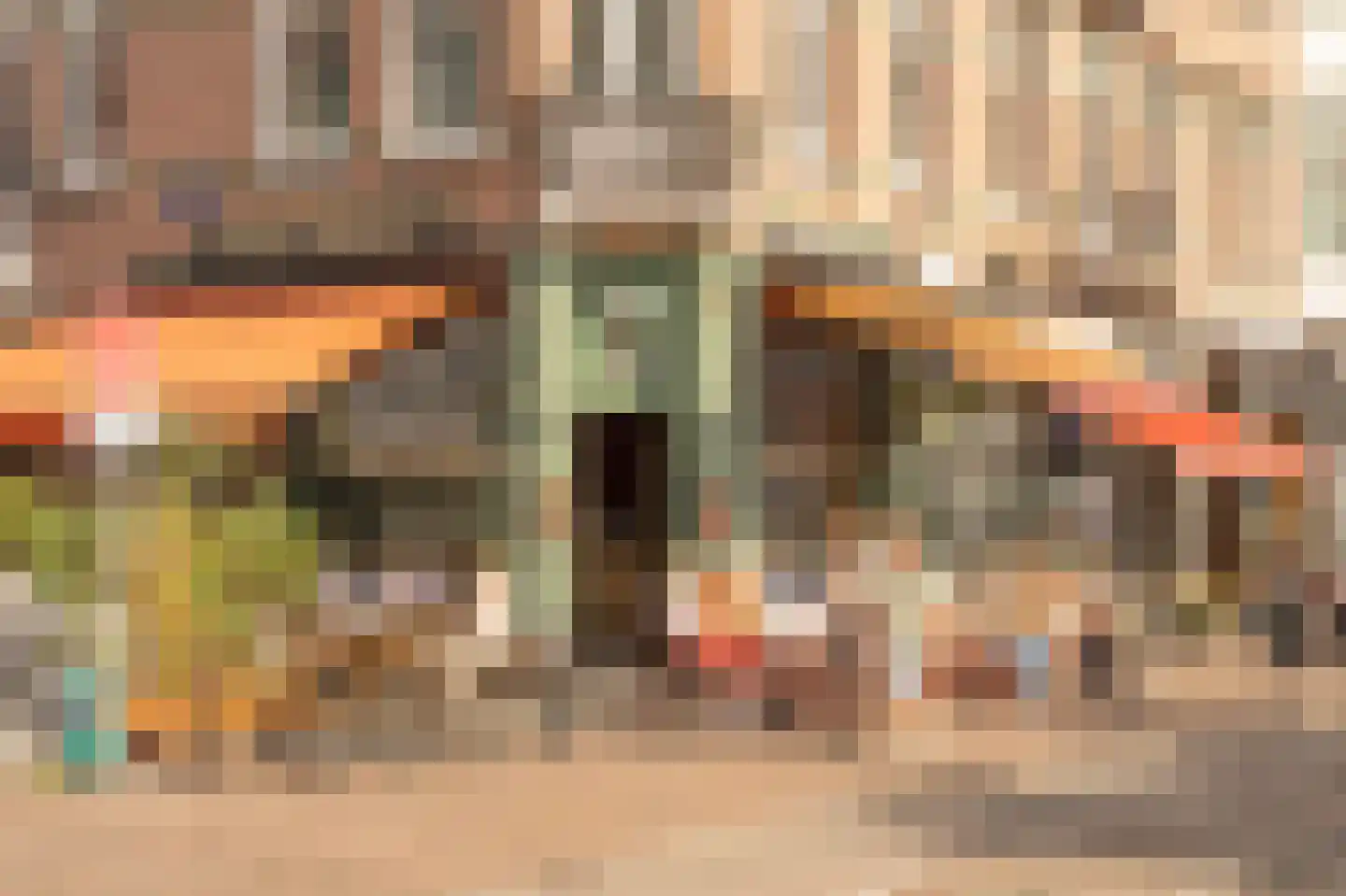 Eerste Constantijn Huygensstraat 88 3 Amsterdam thumbnail 25