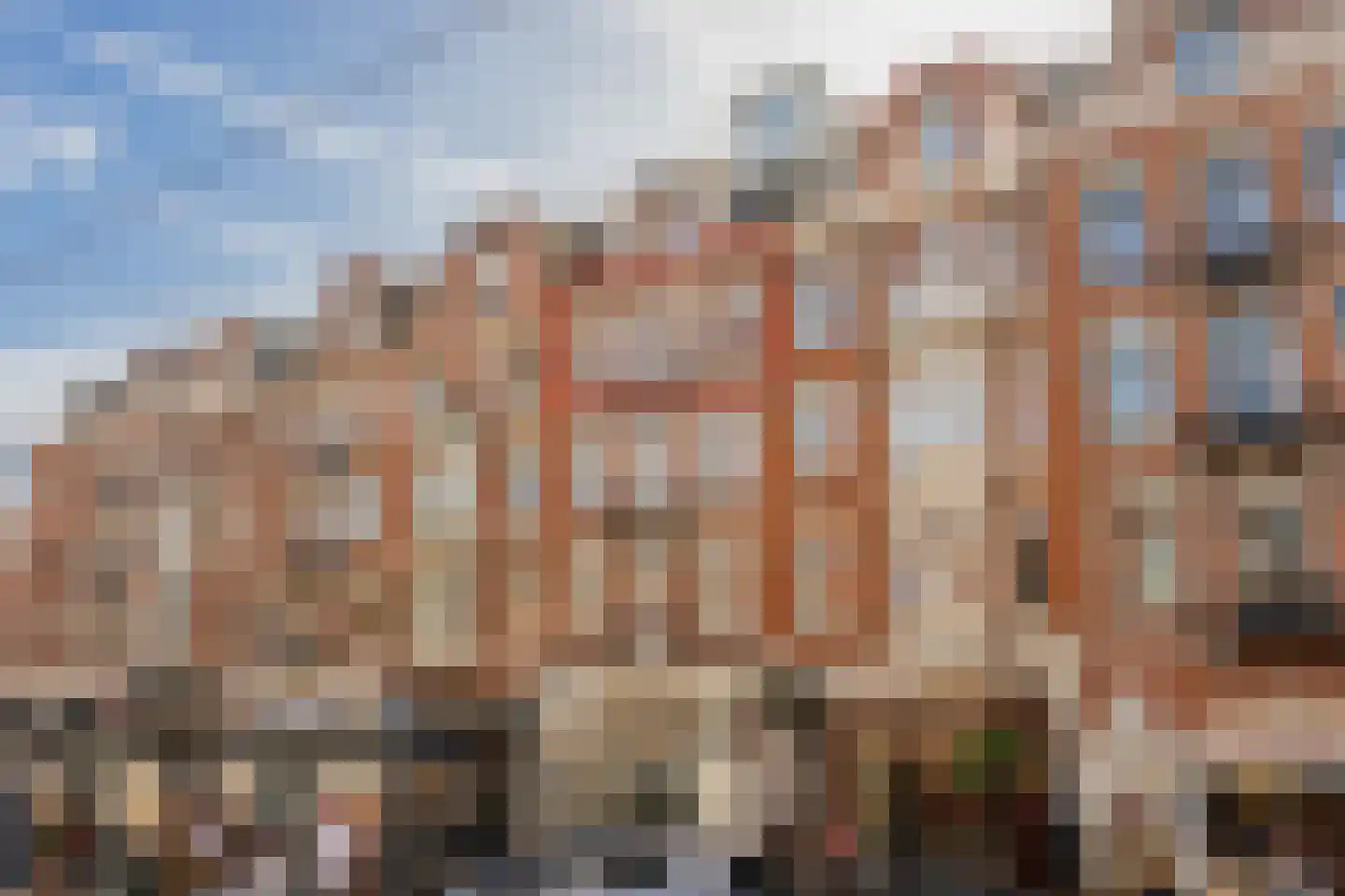 Eerste Constantijn Huygensstraat 88 3 Amsterdam thumbnail 30