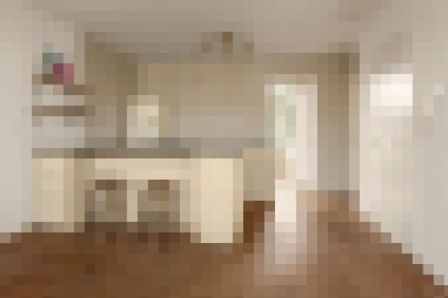 Eerste Constantijn Huygensstraat 88 3 Amsterdam thumbnail 4