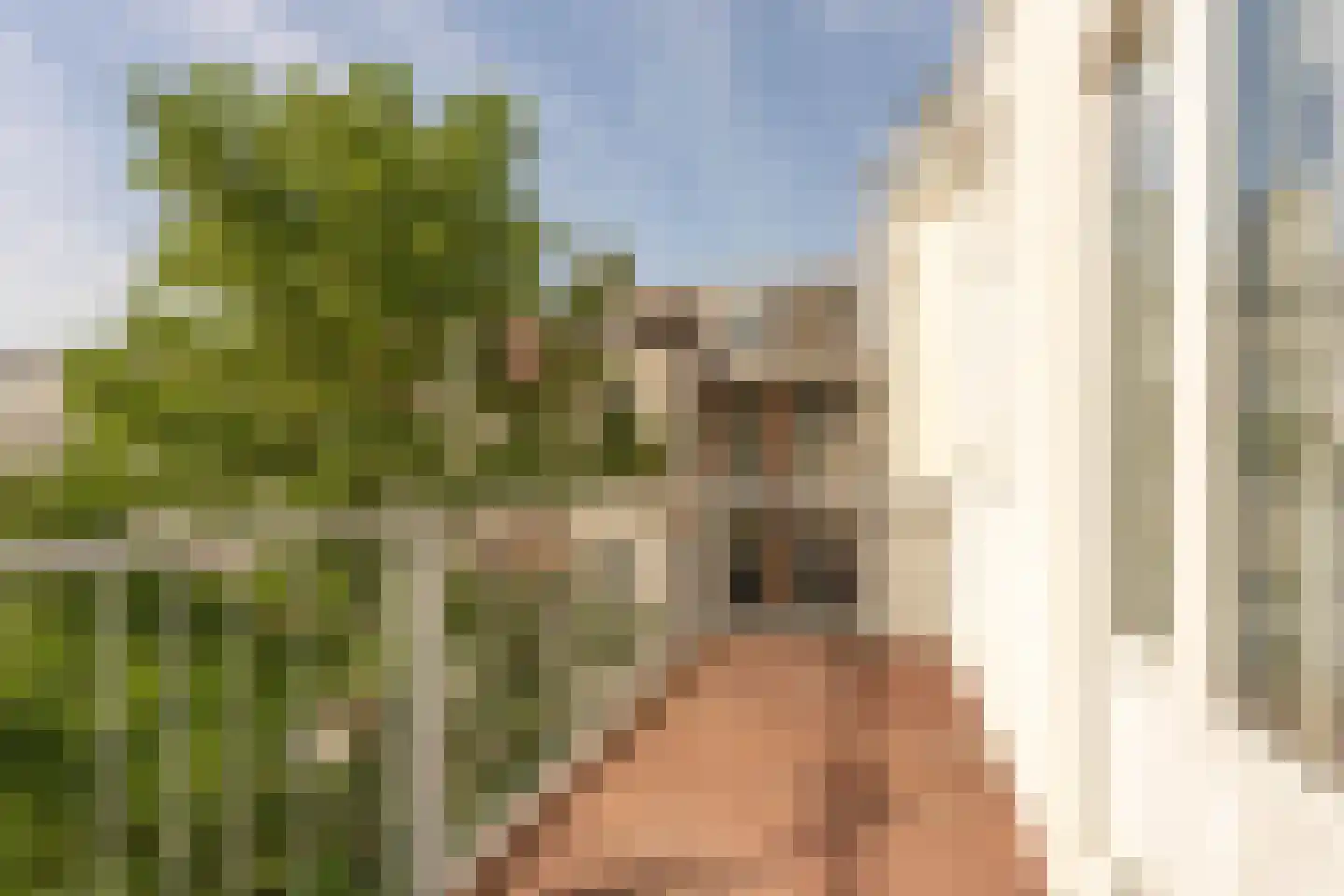 Eerste Constantijn Huygensstraat 88 3 Amsterdam thumbnail 5