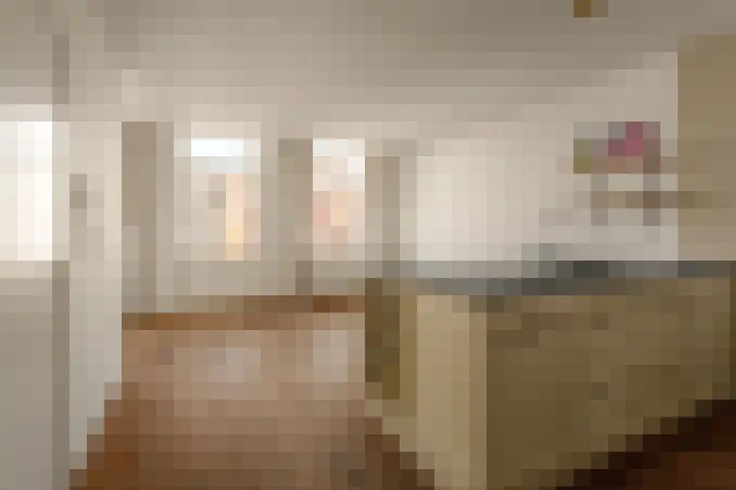 Eerste Constantijn Huygensstraat 88 3 Amsterdam thumbnail 6