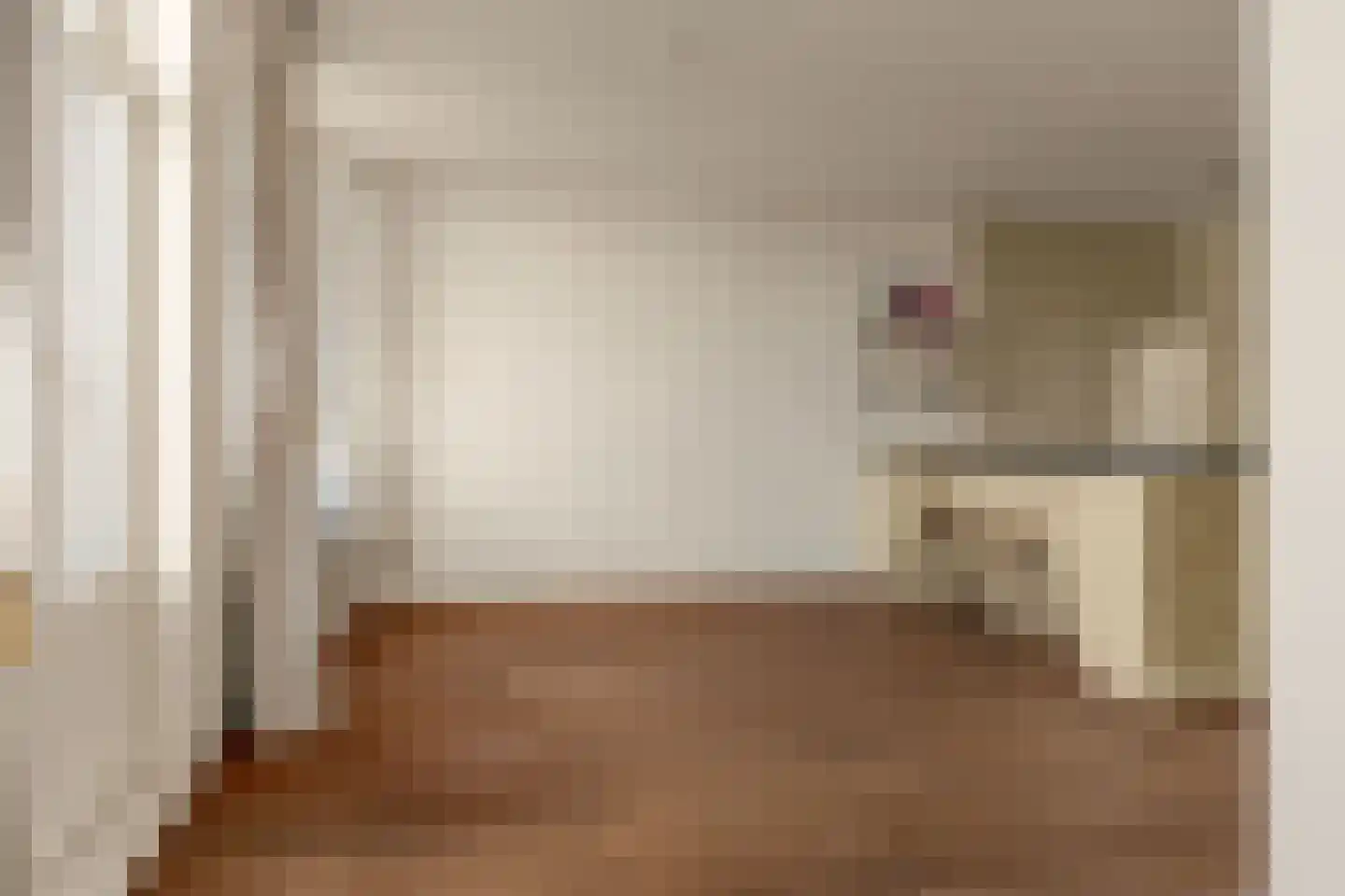 Eerste Constantijn Huygensstraat 88 3 Amsterdam thumbnail 7