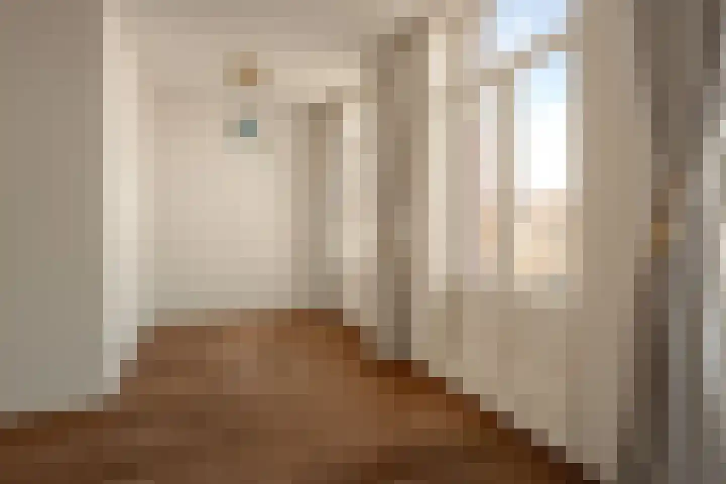 Eerste Constantijn Huygensstraat 88 3 Amsterdam thumbnail 8