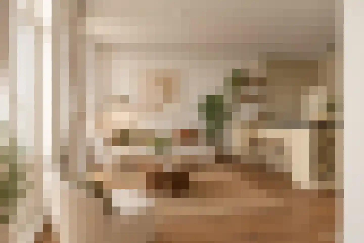 Eerste Constantijn Huygensstraat 88 3 Amsterdam thumbnail 9