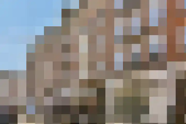 Eerste Constantijn Huygensstraat 90 4 Amsterdam thumbnail 5