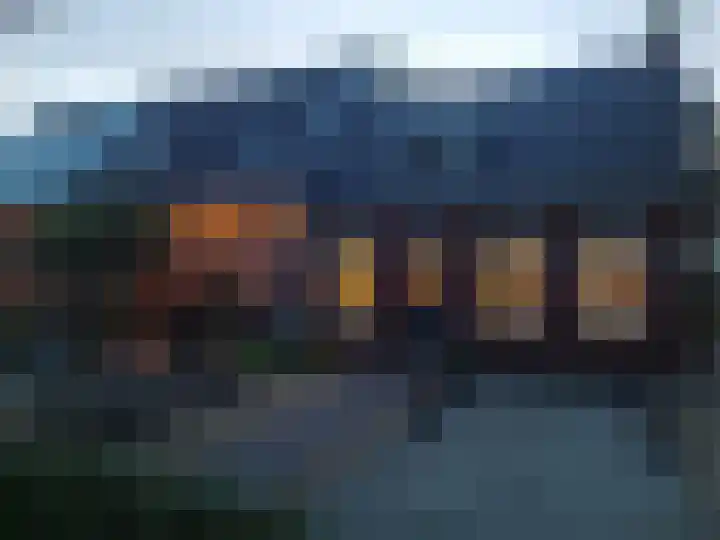 Eerste Dijk 4 Sint-Maartensdijk thumbnail 105