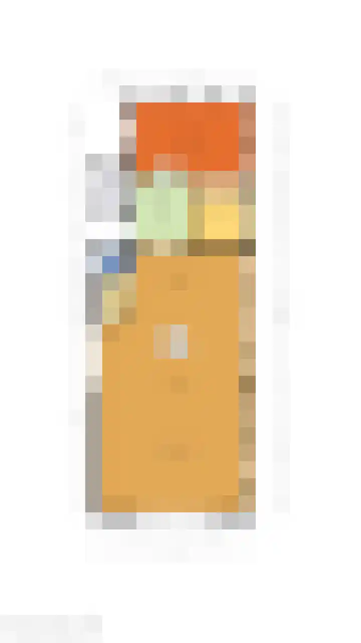 Eerste Dijk 4 Sint-Maartensdijk thumbnail 112
