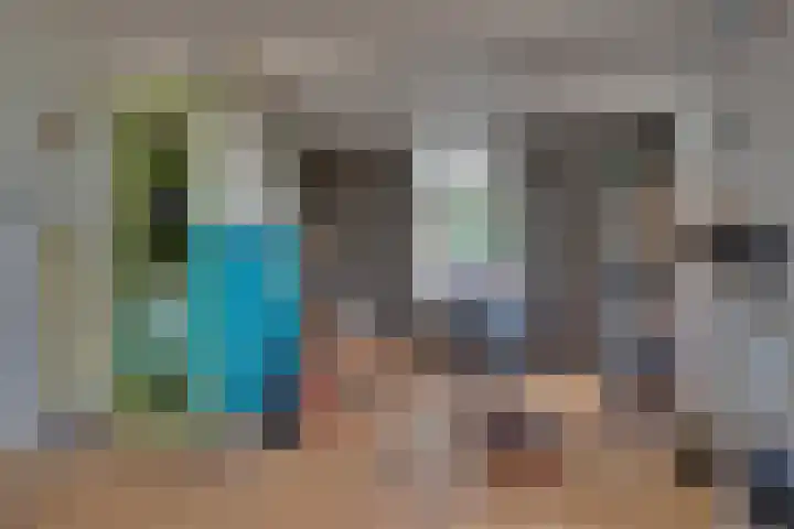 Eerste Dijk 4 Sint-Maartensdijk thumbnail 12
