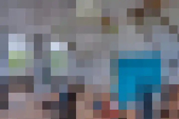Eerste Dijk 4 Sint-Maartensdijk thumbnail 14