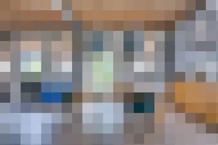 Eerste Dijk 4 Sint-Maartensdijk thumbnail 16