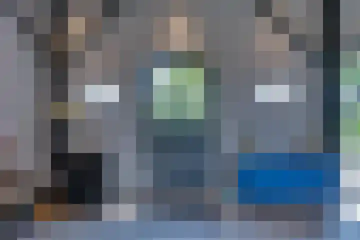 Eerste Dijk 4 Sint-Maartensdijk thumbnail 18