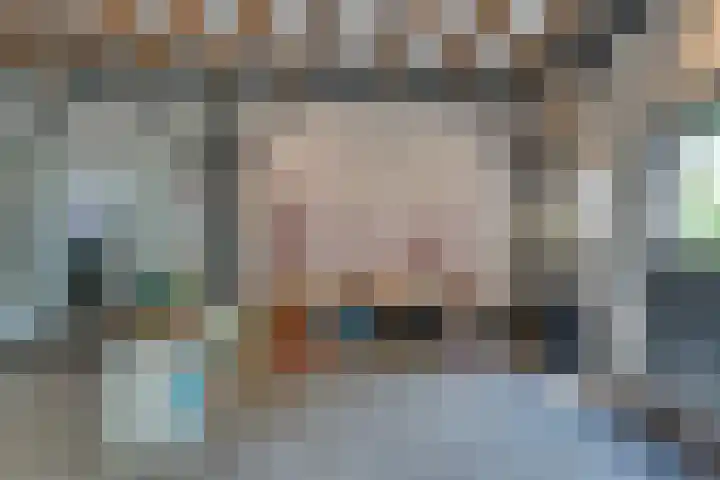 Eerste Dijk 4 Sint-Maartensdijk thumbnail 19