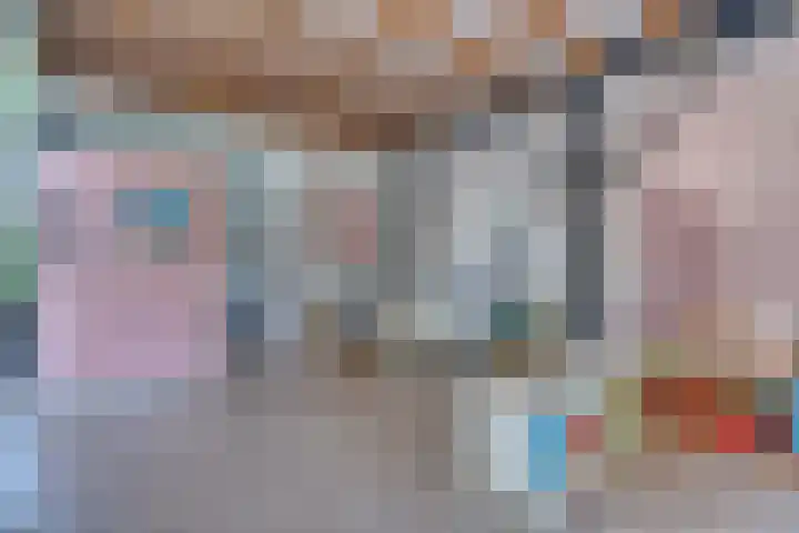 Eerste Dijk 4 Sint-Maartensdijk thumbnail 20