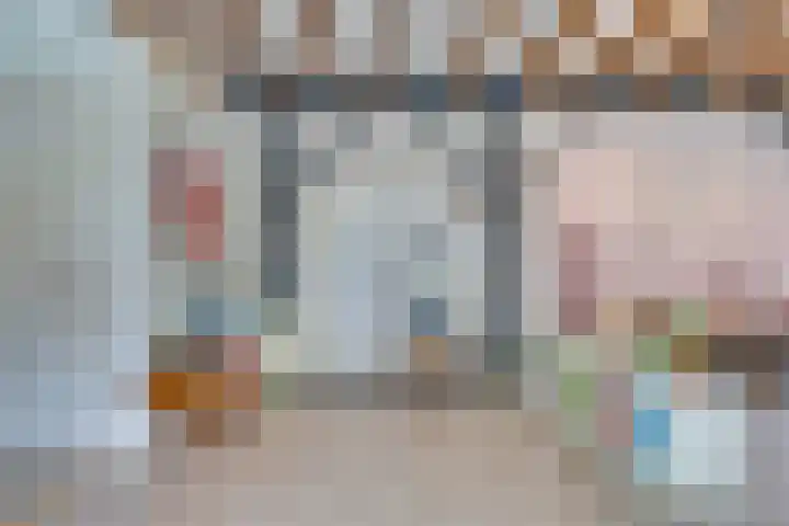 Eerste Dijk 4 Sint-Maartensdijk thumbnail 21