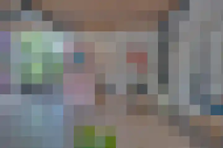 Eerste Dijk 4 Sint-Maartensdijk thumbnail 22