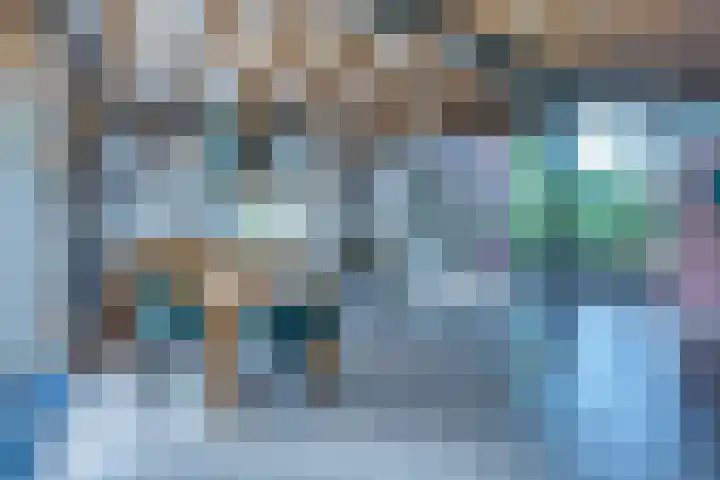 Eerste Dijk 4 Sint-Maartensdijk thumbnail 25