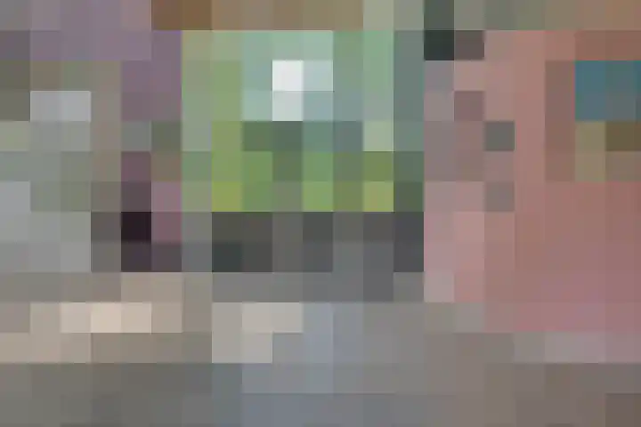 Eerste Dijk 4 Sint-Maartensdijk thumbnail 27