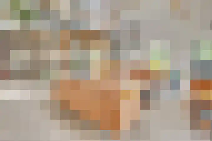 Eerste Dijk 4 Sint-Maartensdijk thumbnail 29