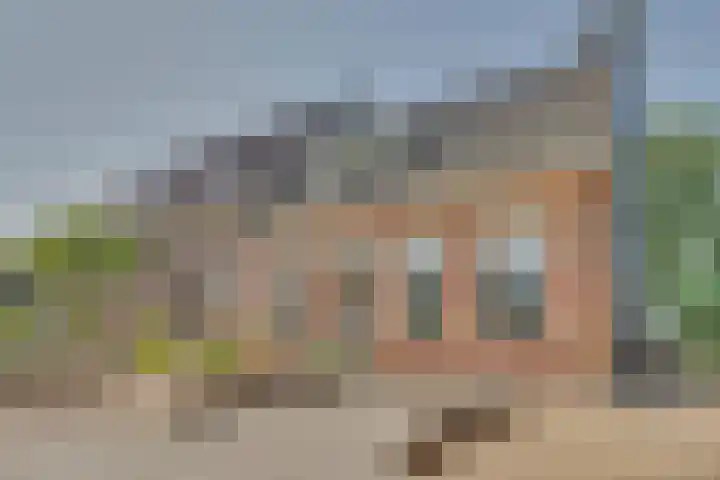 Eerste Dijk 4 Sint-Maartensdijk foto 3