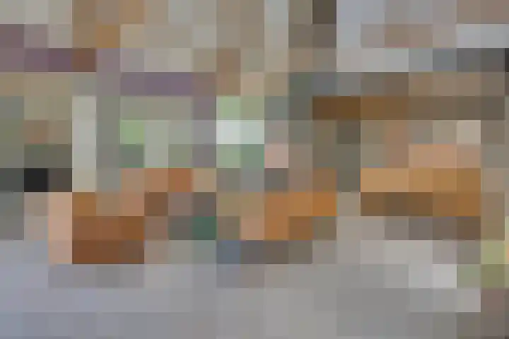 Eerste Dijk 4 Sint-Maartensdijk thumbnail 30