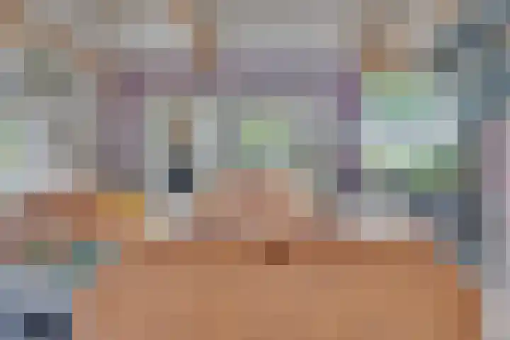 Eerste Dijk 4 Sint-Maartensdijk thumbnail 31