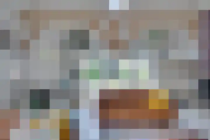 Eerste Dijk 4 Sint-Maartensdijk thumbnail 32