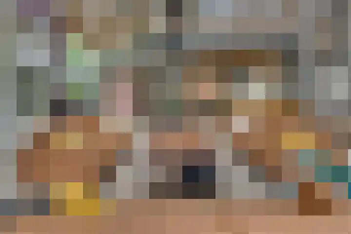 Eerste Dijk 4 Sint-Maartensdijk thumbnail 35