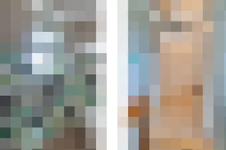 Eerste Dijk 4 Sint-Maartensdijk thumbnail 36