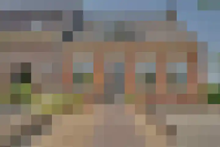Eerste Dijk 4 Sint-Maartensdijk thumbnail 4