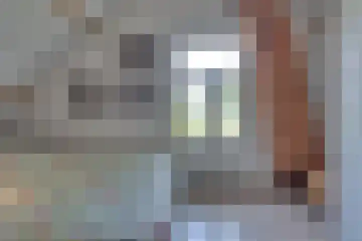 Eerste Dijk 4 Sint-Maartensdijk thumbnail 40